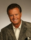 Booking Info for Jeff K Thredgold